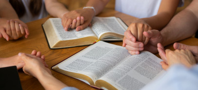 Bible