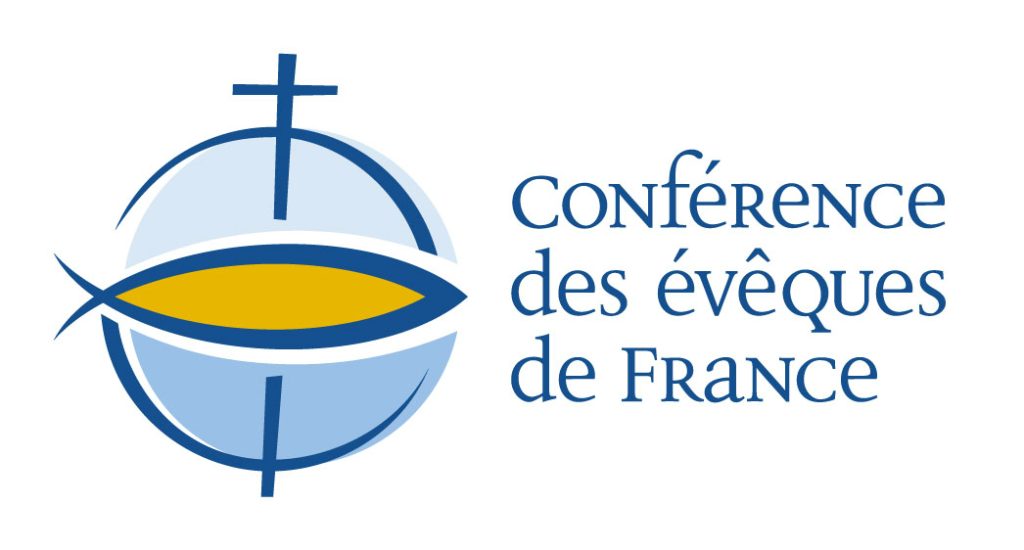 Logo Cef Horizontal