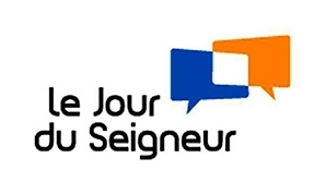 Logo Le Jour Du Seigneur