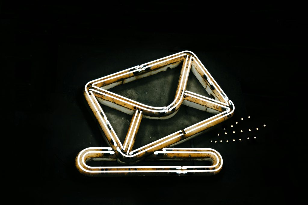 Newsletter