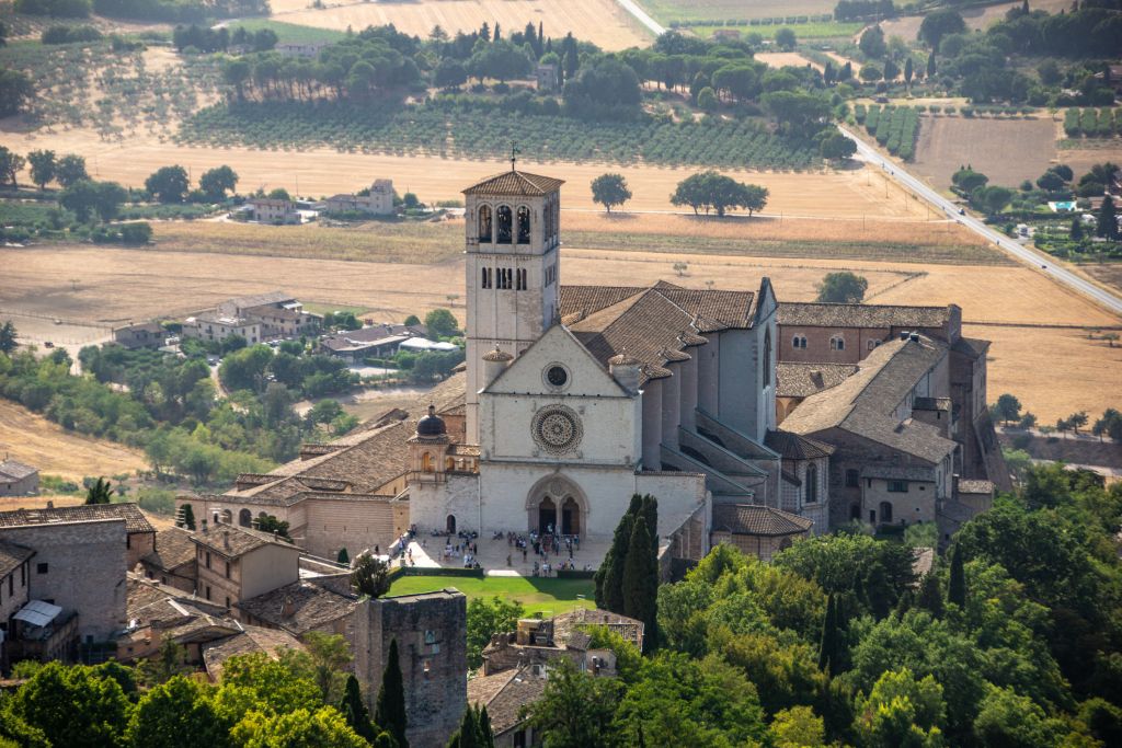 Assise