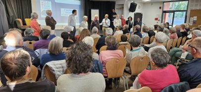 Festival Notre Dame 2026