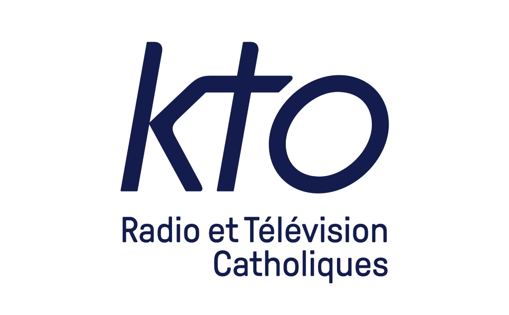 Logo Kto