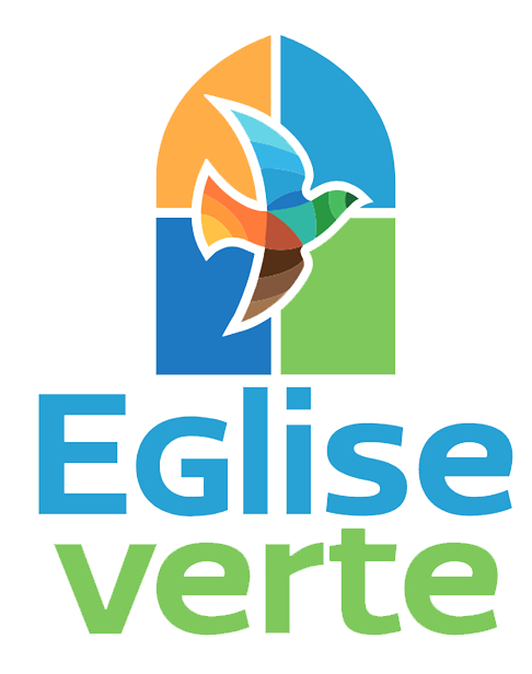 église Verte