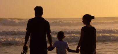 Famille