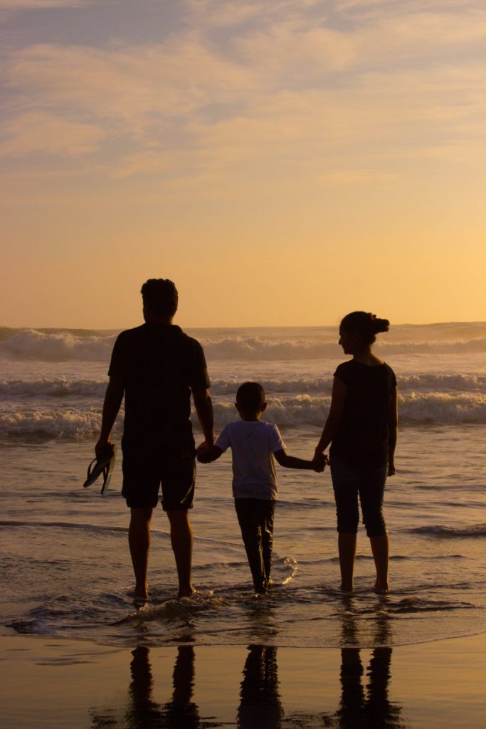 Famille
