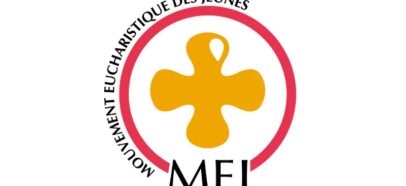 Logo Mej