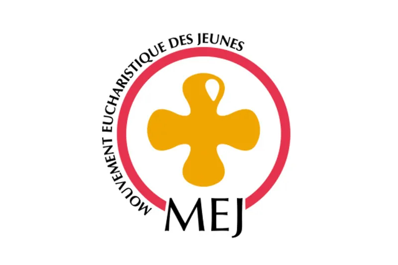 Logo Mej