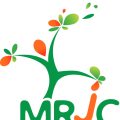 Logo Mrjc