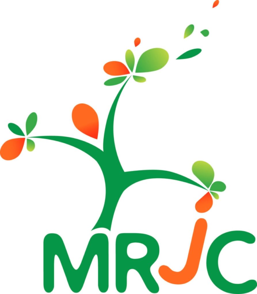 Logo Mrjc