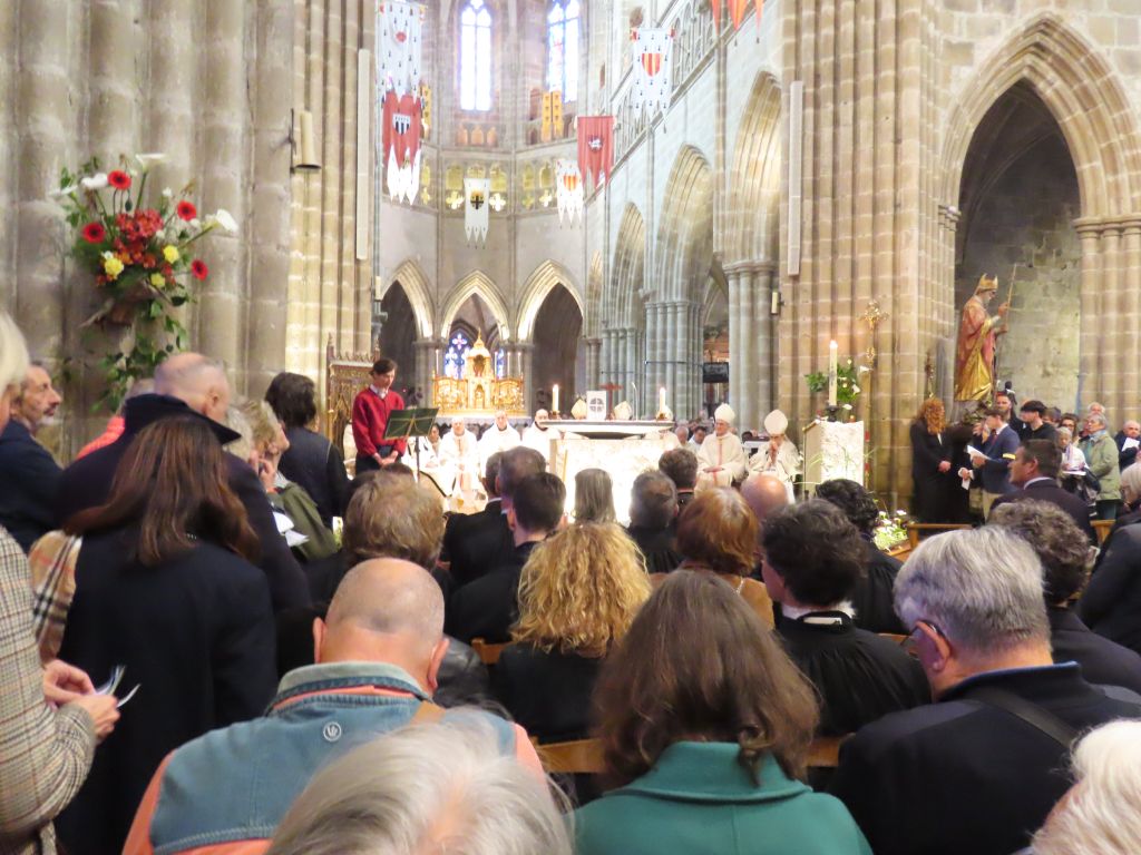 Pardon Saint Yves 2026 (1)