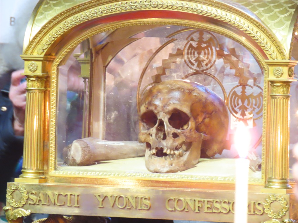 Pardon Saint Yves 2026 (3)