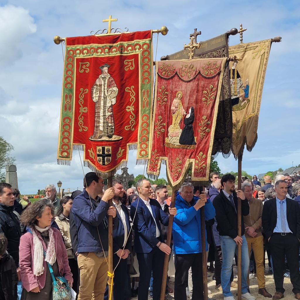 Pardon Saint Yves 2026 (5)