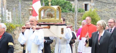Pardon Saint Yves 2026 (6)