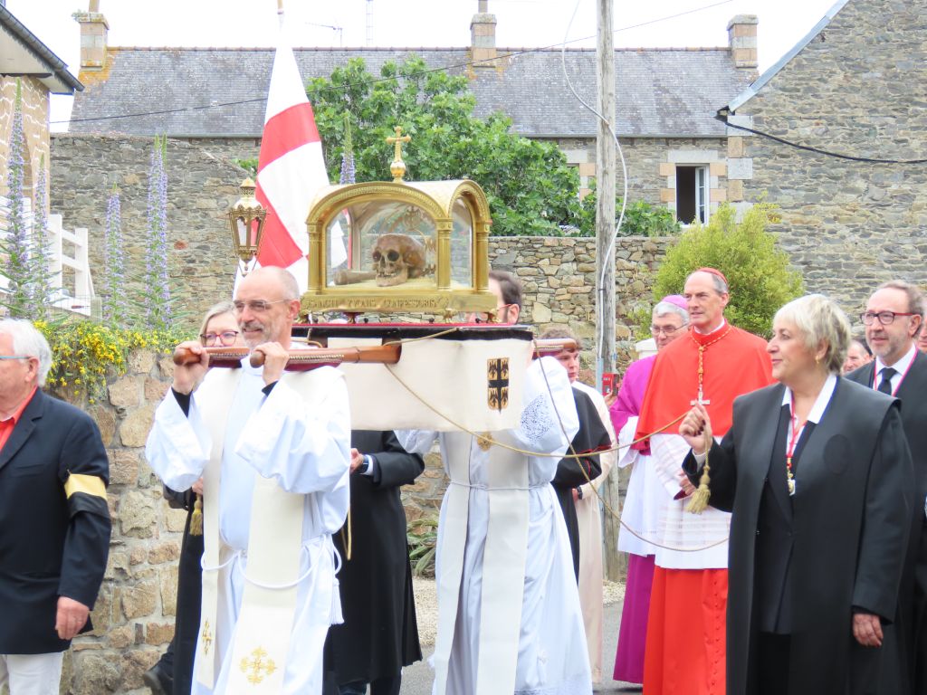 Pardon Saint Yves 2026 (6)