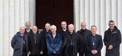 Rencontre évêques Province 2026 (2)