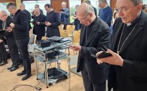 Session 2026 Des Conseils Episcopaux 1 300x300