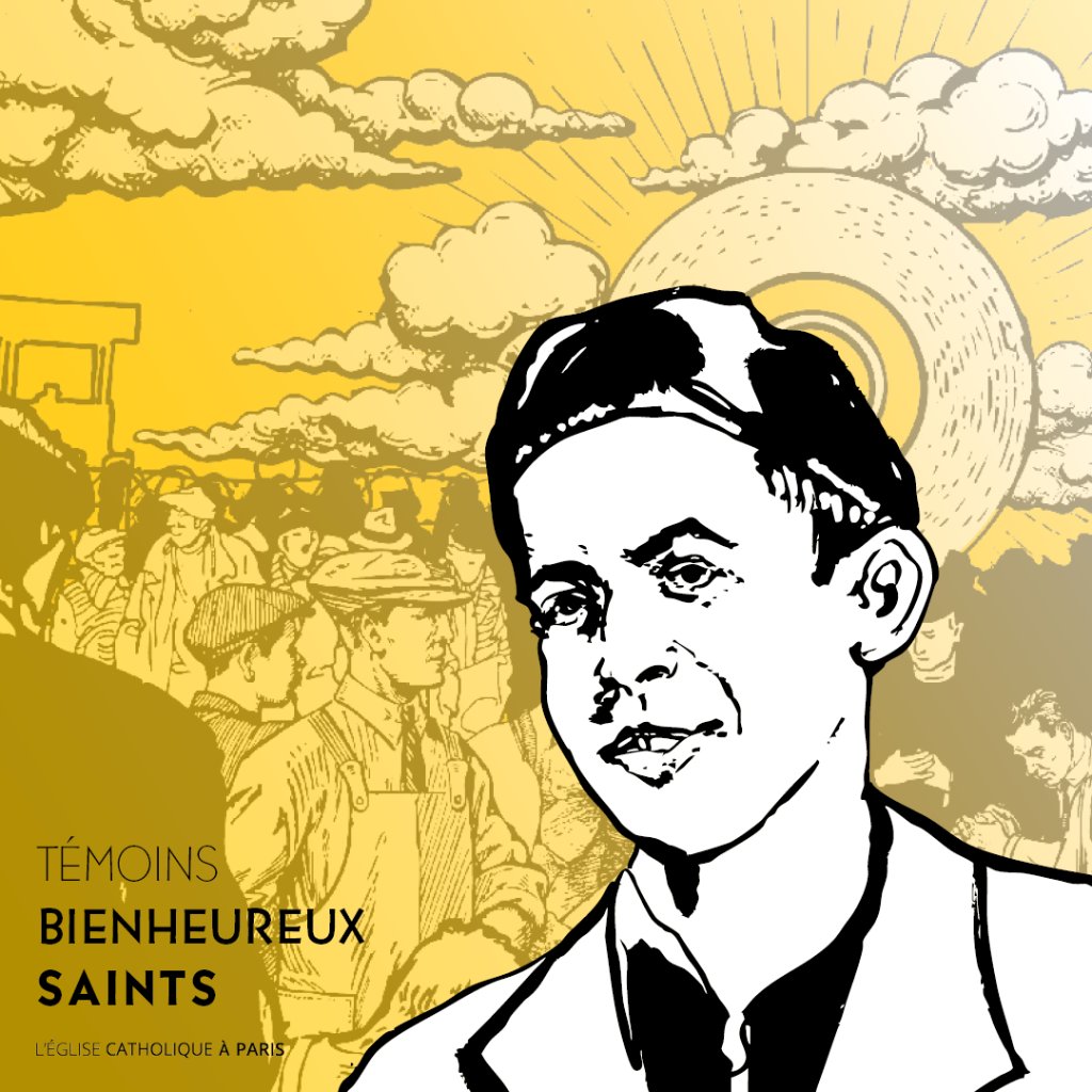 Vignette Podcast Eugène Lemoine