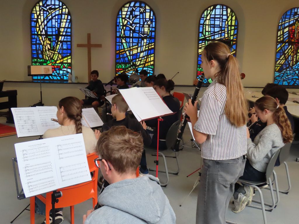 Jeunes Musiciens Jouez Pour Le Seigneur 2025 (1)