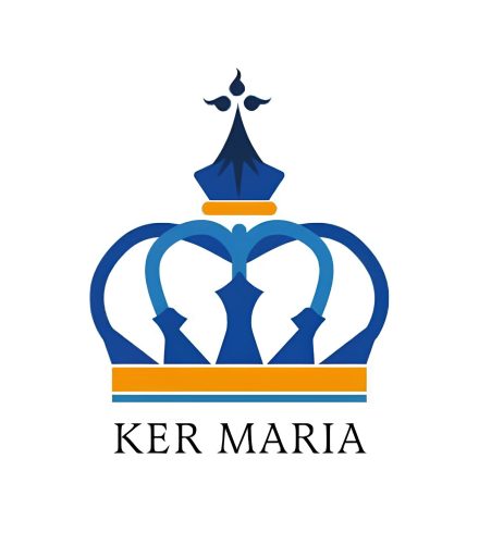 Ker Maria Festival