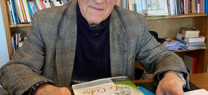 Paul Houée
