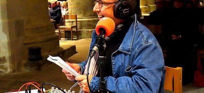 Yvon Gargam