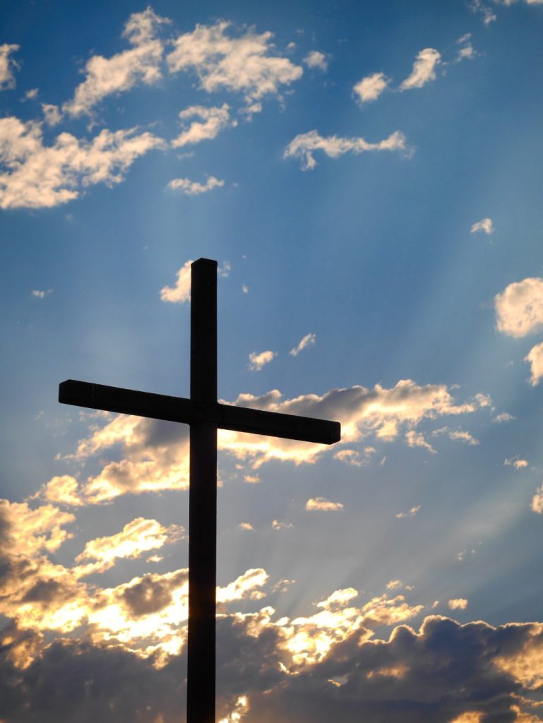 Croix