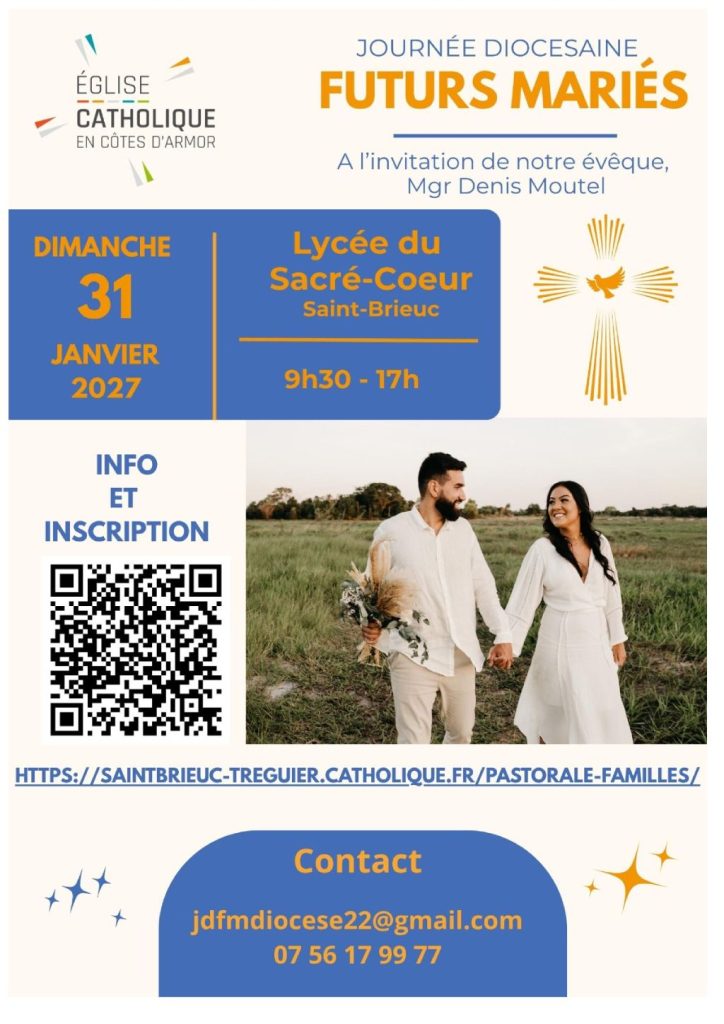 Flyer Jdfm 2027