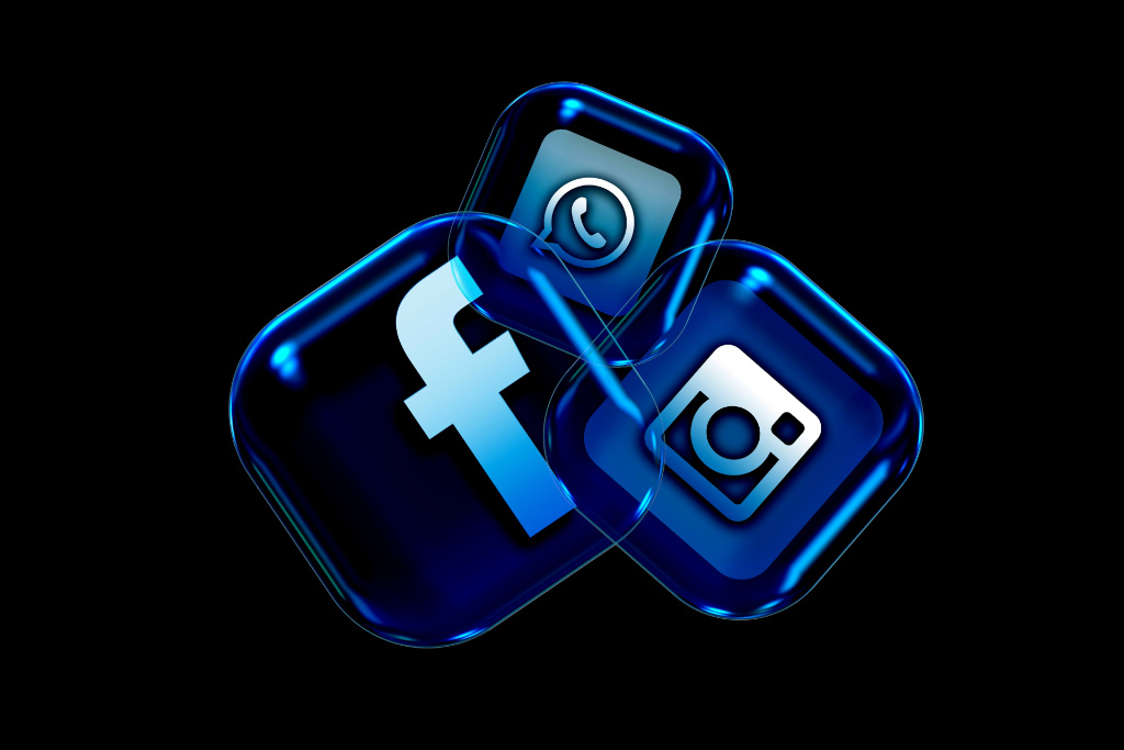 Réseaux Sociaux