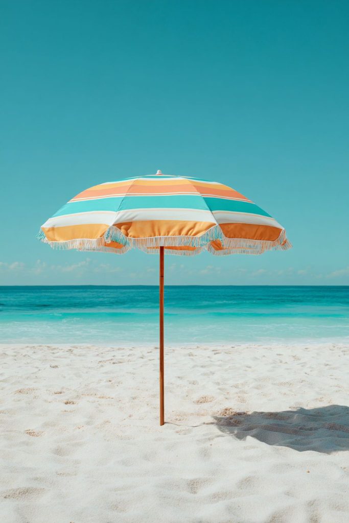 Vacances