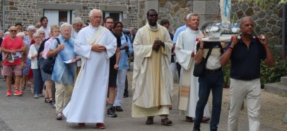 Assomption 2026