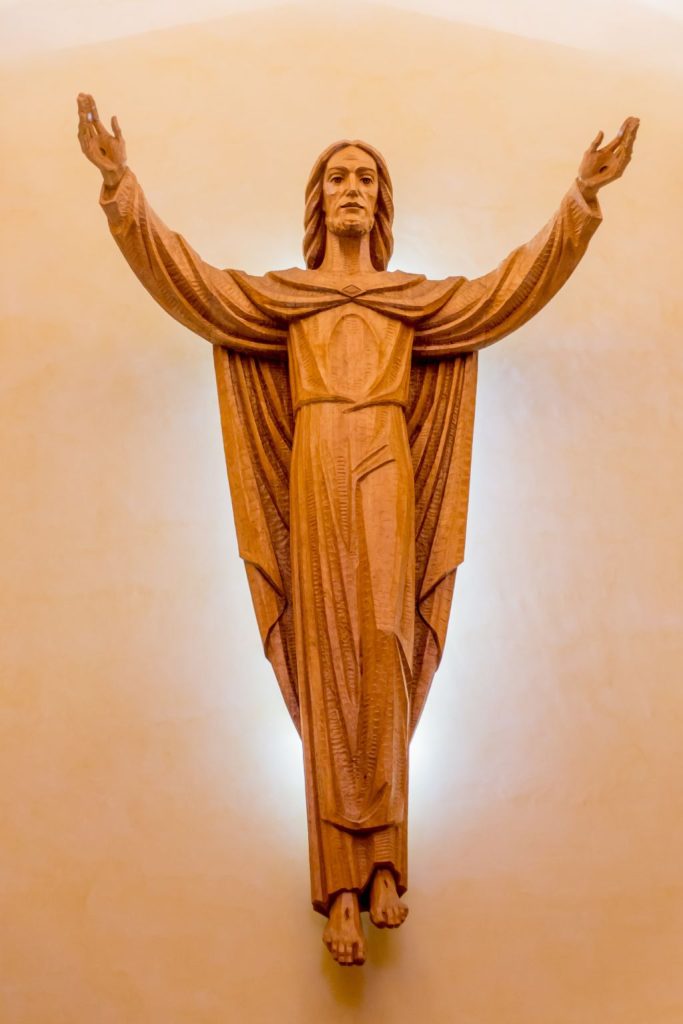 Jésus