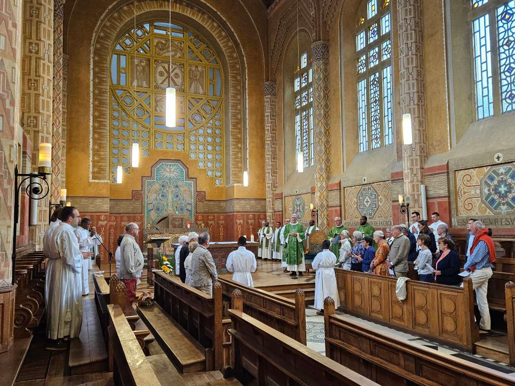 Admission Officielle Ramirez Pascal Et Kilton Prospira (2)