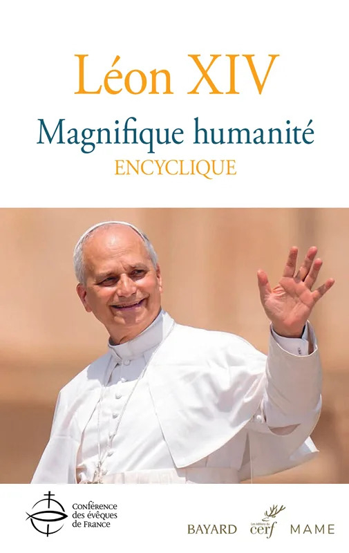 Magnifica Humanitas