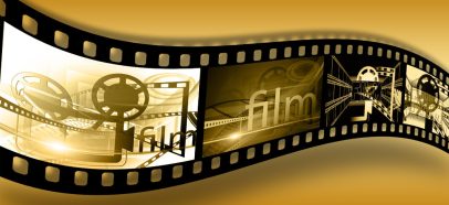 Cinéma
