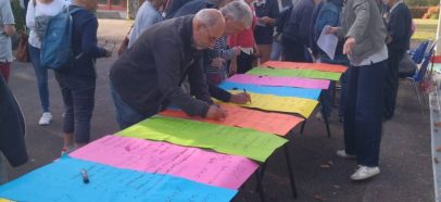 Festi'rural 2026 (1)
