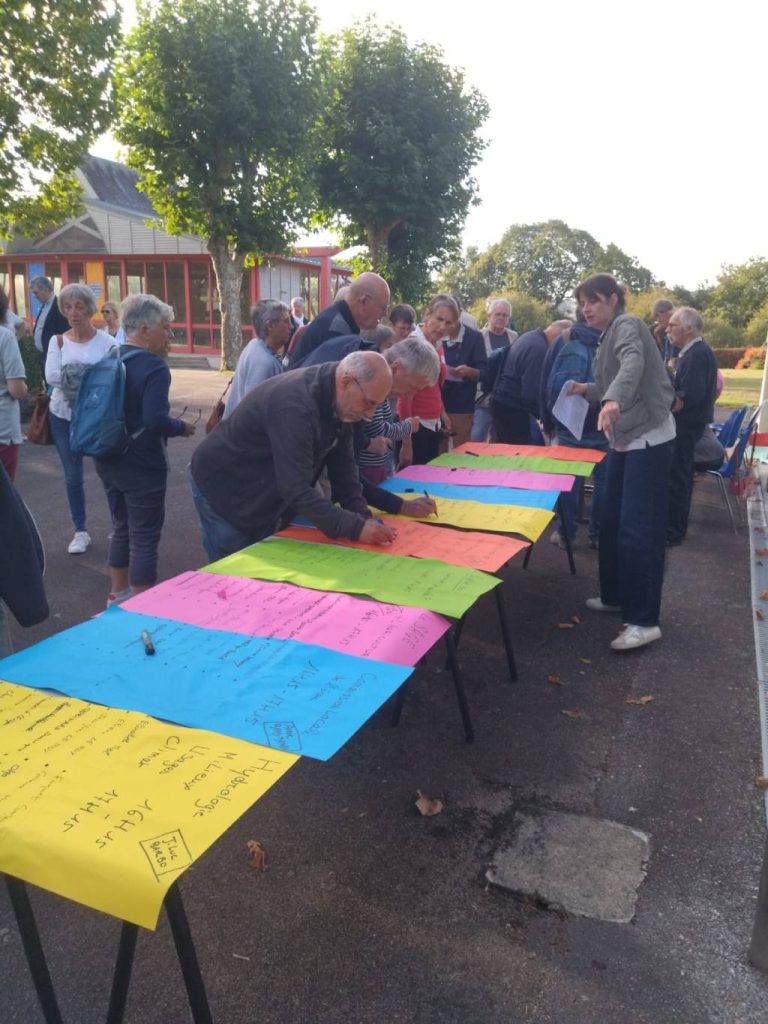 Festi'rural 2026 (1)