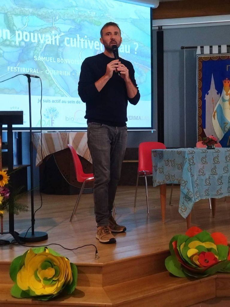 Festi'rural 2026 (7)