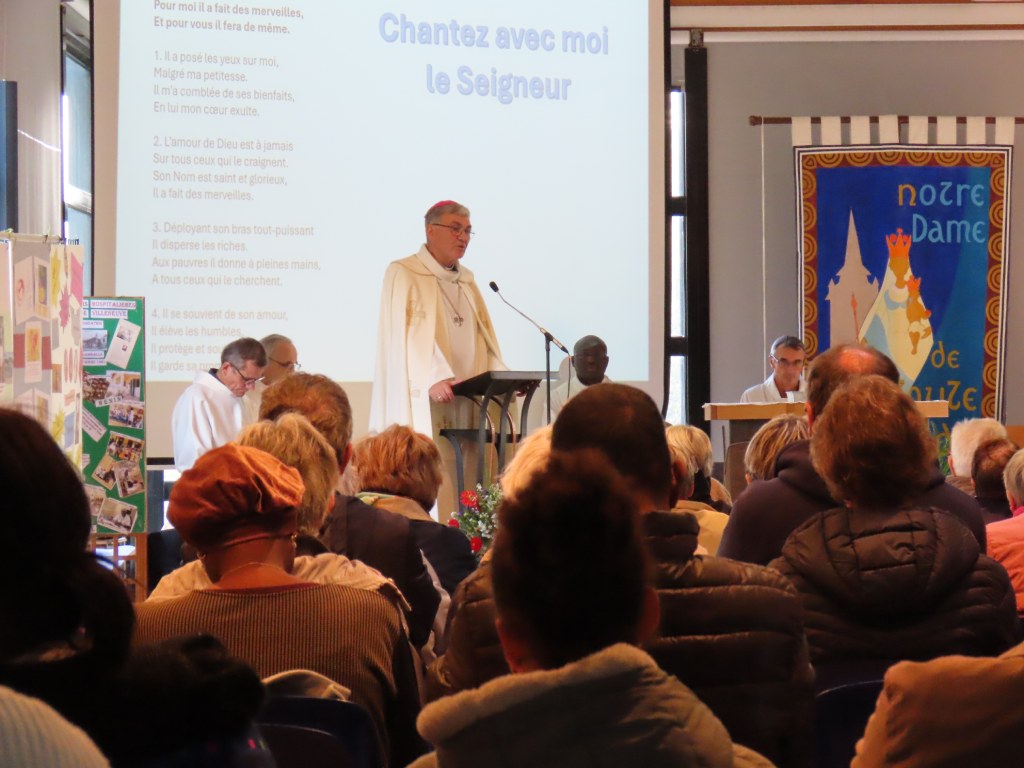 Fête De La Misison 2026 (2)