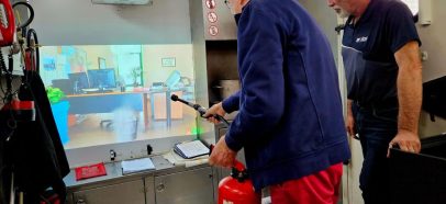 Formation Incendie Pléneuf (1)