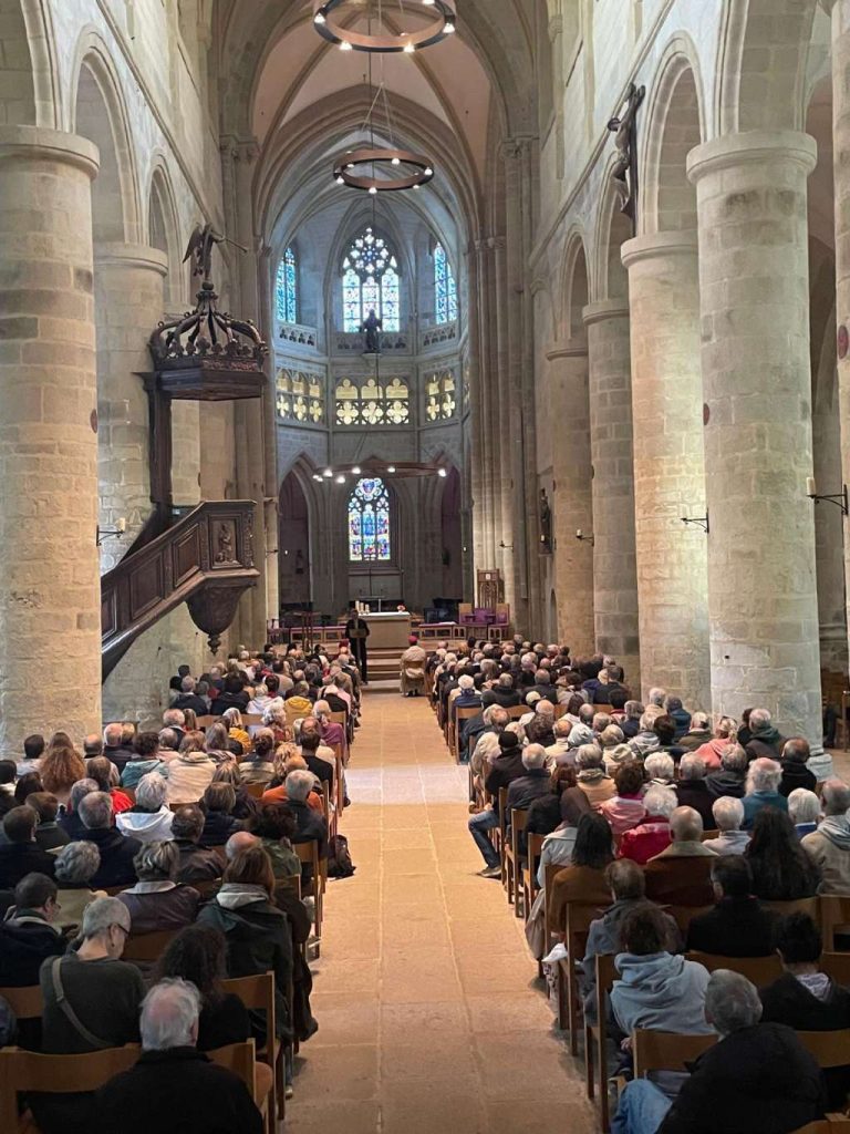 Marche Fraternelle Pour La Paix 2026 (1)