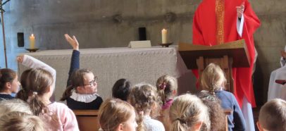 Patronage Saint Brieuc (1)