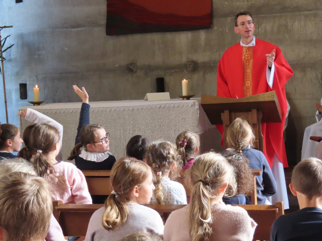 Patronage Saint Brieuc (1)