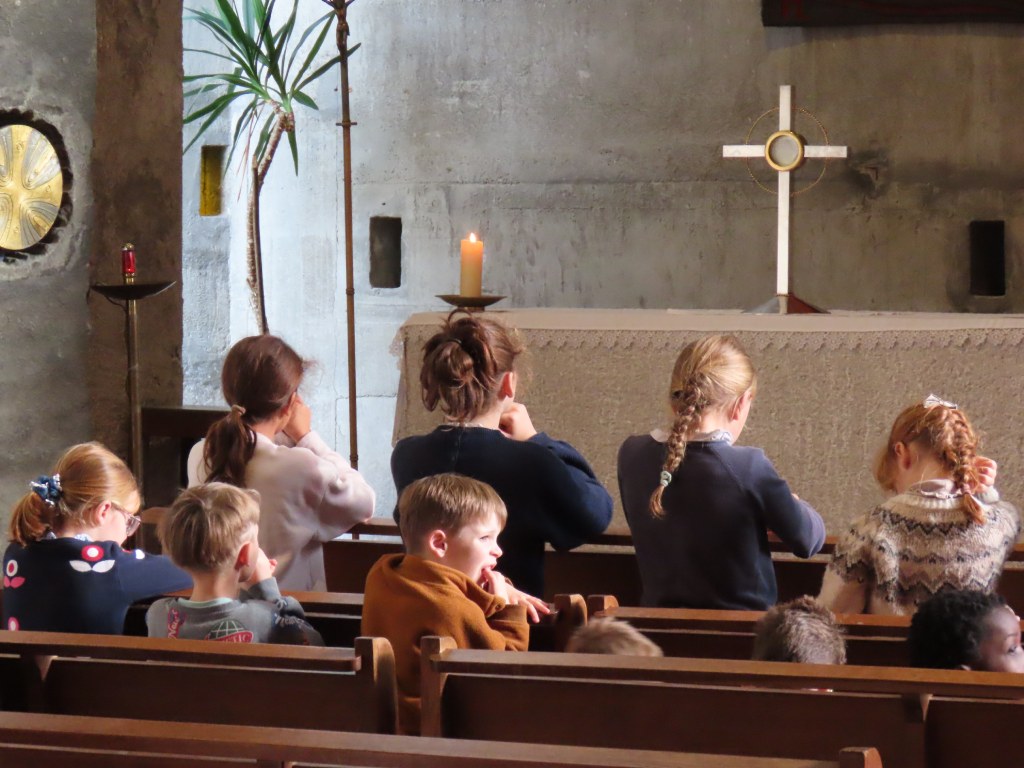 Patronage Saint Brieuc (2)
