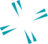 croix bleue