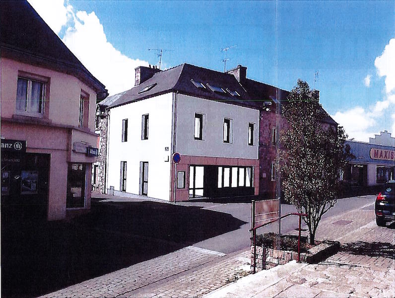 photo de l'article chantier ploeuc l'hermitage 2018