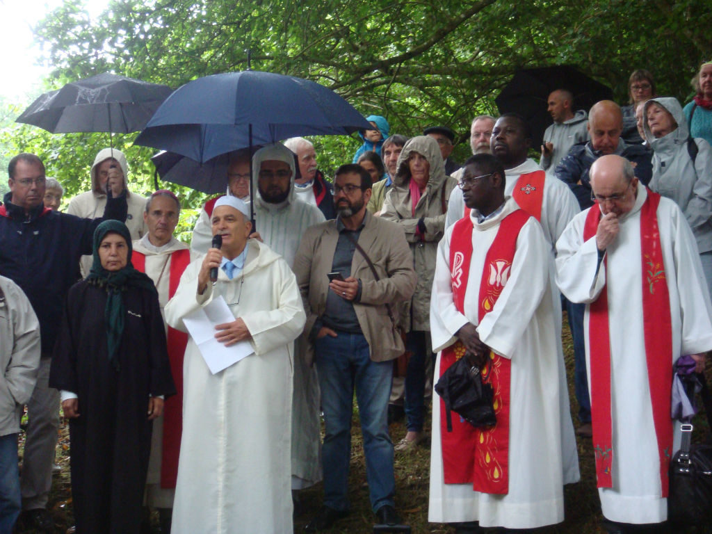 pardon des sept saints