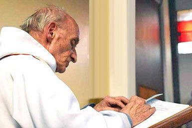 père jacques hamel
