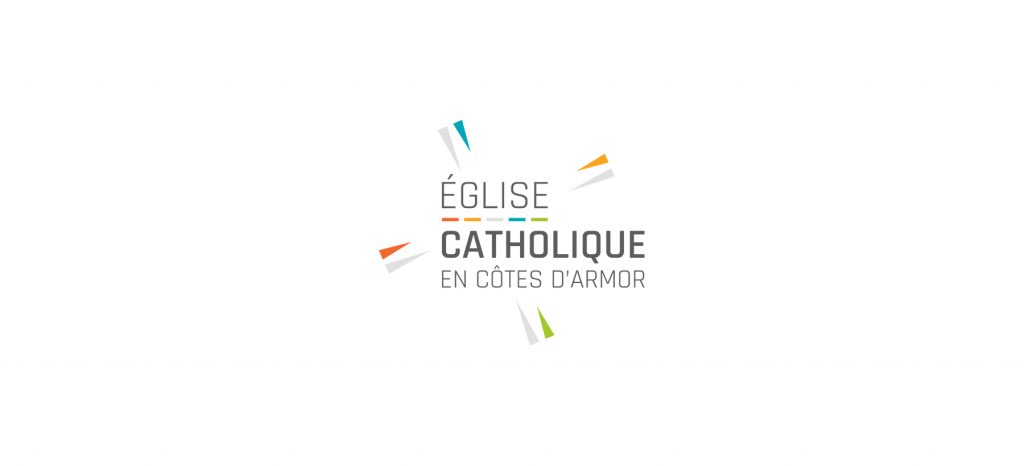 logo diocese