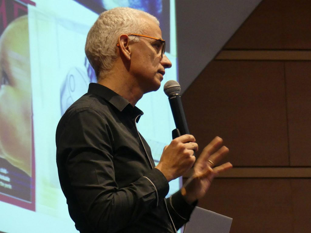 Jean Matos